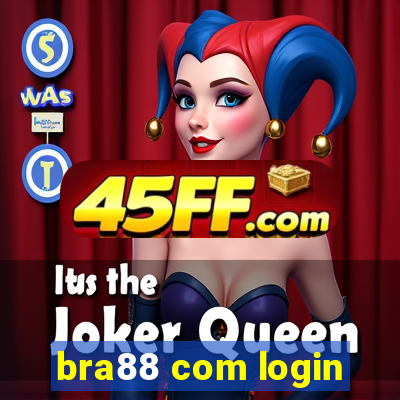 bra88 com login